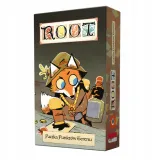 root-punkty-terenu-portal-stan-nowy
