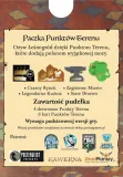 root-punkty-terenu-portal-czas-rozgrywki-do-2-godzin
