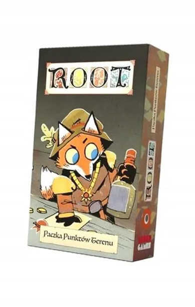 root-punkty-terenu-portal-wiek-gracza-12-14-lat-15-18-lat-18