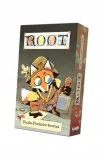 root-punkty-terenu-portal-wiek-gracza-12-14-lat-15-18-lat-18