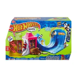 hot-wheels-skate-skatepark-wesole-miasteczko-zestaw-hgt95