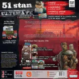 51st-stan-ultimate-edition-portal-waga-z-opakowaniem-0-15-kg