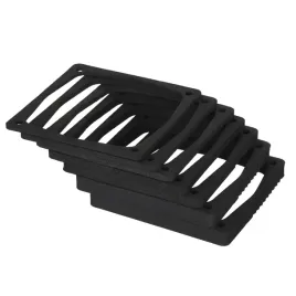 kanal-went-noctua-na-fd1-dla-s-l9i-i-l9a