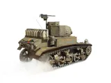 czolg-m3-stuart-initial-production-model-35425-miniart