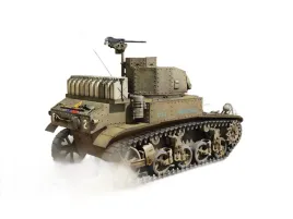 czolg-m3-stuart-initial-production-model-35425-miniart