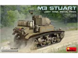 czolg-m3-stuart-initial-production-model-35425-miniart-okres-ii-wojna-swiatowa