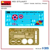 czolg-m3-stuart-initial-production-model-35425-miniart-stan-nowy