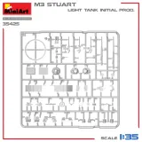 czolg-m3-stuart-initial-production-model-35425-miniart-stan-zlozenia-do-zlozenia
