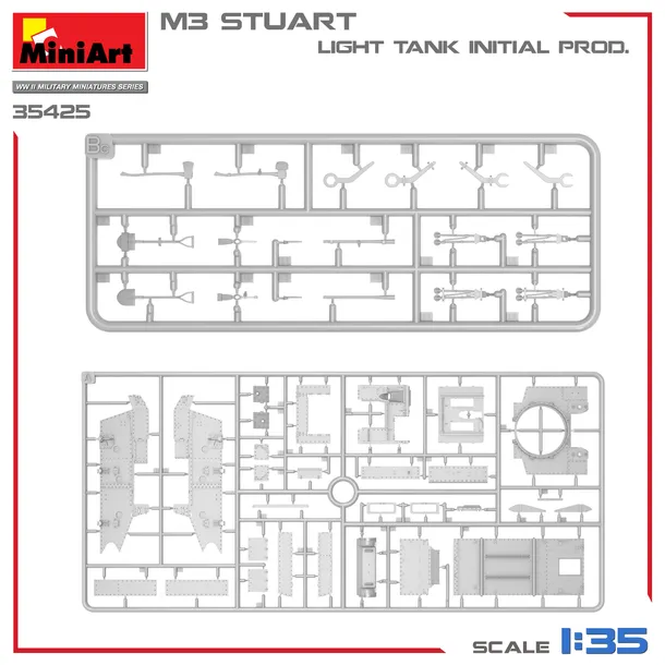 czolg-m3-stuart-initial-production-model-35425-miniart-kod-producenta-35425
