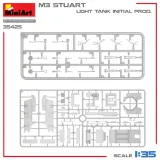 czolg-m3-stuart-initial-production-model-35425-miniart-kod-producenta-35425