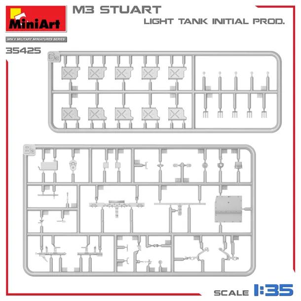 czolg-m3-stuart-initial-production-model-35425-miniart-model-m3-stuart-initial-production