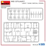 czolg-m3-stuart-initial-production-model-35425-miniart-model-m3-stuart-initial-production