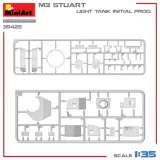 czolg-m3-stuart-initial-production-model-35425-miniart-produkt-wprowadzony-do-obrotu-na-terenie-ue-przed-13-12-2024-tak