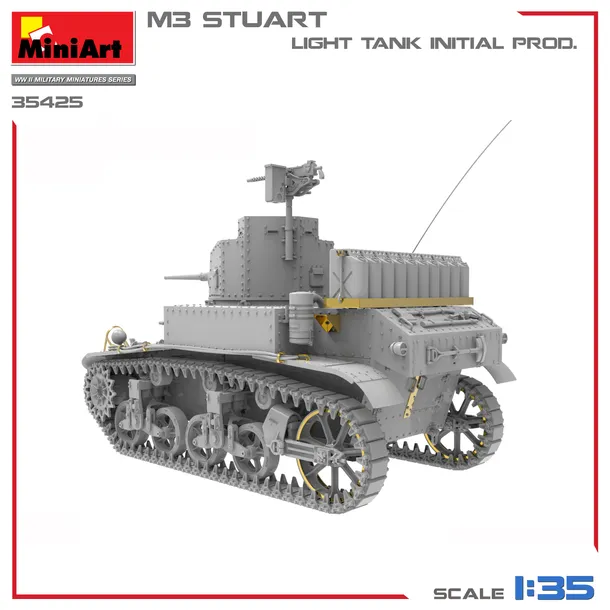 czolg-m3-stuart-initial-production-model-35425-miniart-okres-ii-wojna-swiatowa-produkt-wprowadzony-do-obrotu-na-terenie-ue-przed-13-12-2024-tak