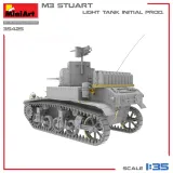 czolg-m3-stuart-initial-production-model-35425-miniart-okres-ii-wojna-swiatowa-produkt-wprowadzony-do-obrotu-na-terenie-ue-przed-13-12-2024-tak
