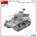 czolg-m3-stuart-initial-production-model-35425-miniart-stan-nowy-okres-ii-wojna-swiatowa