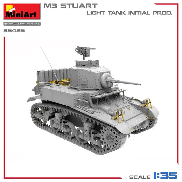 czolg-m3-stuart-initial-production-model-35425-miniart-stan-nowy-stan-zlozenia-do-zlozenia