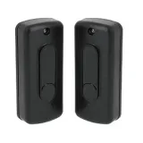 fotokomorki-came-dir-10-dir10