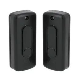 fotokomorki-came-dir-10-dir10