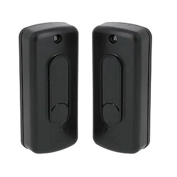 fotokomorki-came-dir-10-dir10-stan-nowy