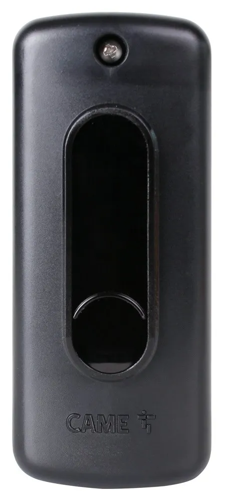 fotokomorki-came-dir-10-dir10