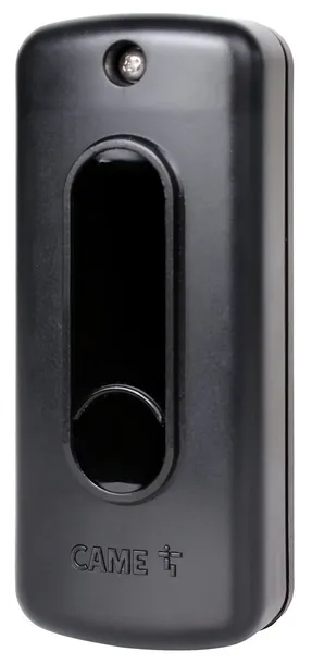 fotokomorki-came-dir-10-dir10-kod-producenta-8050456002976