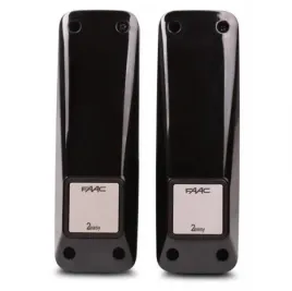 fotokomorki-faac-xp20wd-z-regulacja-oka-bezprzewodowe