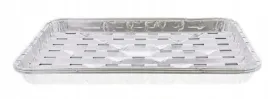 aluminiowe-tacki-na-grilla-duze-prostokatne-bbq-34-x-23-x-25-cm-3-szt