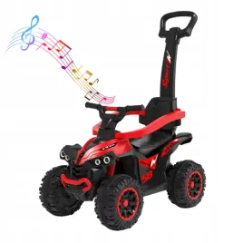 baby-mix-quad-jezdzik-mega-z-prowadnica