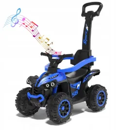 baby-mix-mega-prime-eva-niebieski-jezdzik-z-raczka-quad