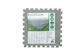 bestway-plyty-ochronne-do-basenow-puzzle-flowclear-50cm-x-50cm-58639-9-szt