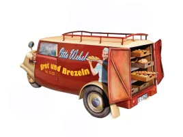 tempo-a400-lieferwagen-bakery-van-model-38066-miniart