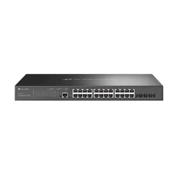 switch-tp-link-tl-sg3428xmp-stan-nowy-liczba-portow-24