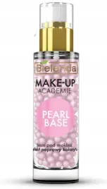 rozowa-baza-pod-makijaz-efekt-poprawy-kolorytu-bielenda-make-up-academie-pe