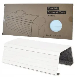podlokietnik-na-sofe-kanape-podkladka-taca-elastyczna-na-stol
