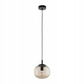 tk-lighting-lampa-wiszaca-vibe-o20cm-e27-czarny-topaz