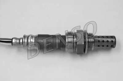 sonda-lambda-mitsubishi-eclipse-2-0-91-9-5-denso-denso-dox-1167-denso-stan-nowy-typ-samochodu-samochody-osobowe