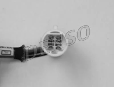 sonda-lambda-mitsubishi-eclipse-2-0-91-9-5-denso-denso-dox-1167-denso-numer-katalogowy-czesci-dox-1167