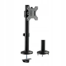 uchwyt-na-monitor-17-32-cale-logilink-stalowy