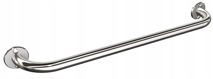 uchwyt-nascienny-prosty-60-cm-fi-25-stal-nierdzewna-polysk-waga-1000-kg