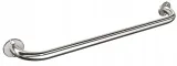 uchwyt-nascienny-prosty-60-cm-fi-25-stal-nierdzewna-polysk-waga-1000-kg