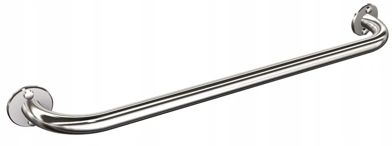 uchwyt-nascienny-prosty-60-cm-fi-25-stal-nierdzewna-polysk