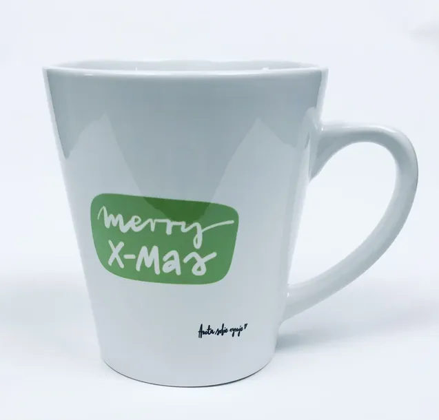 kubek-latte-merry-x-mas-waga-z-opakowaniem-350-kg