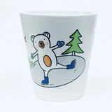 kubek-latte-merry-x-mas-stan-nowy