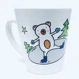 kubek-latte-merry-x-mas