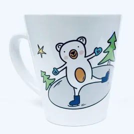 kubek-latte-merry-x-mas
