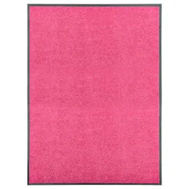 wycieraczka-z-mozliwoscia-prania-rozowa-90-x-120-cm