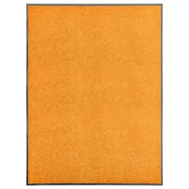 wycieraczka-z-mozliwoscia-prania-pomaranczowa-90-x-120-cm