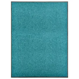 wycieraczka-z-mozliwoscia-prania-cyjan-90-x-120-cm