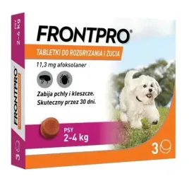 frontpro-tabletki-na-pchly-i-kleszcze-dla-psa-2-4-kg-3x-113mg
